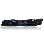 Motivsocken Mittelfinger Stinkefinger - 4
