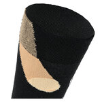 Motivsocken frecher Lümmel Pillermann - 10