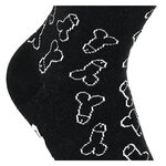 Motivsocken frecher Lümmel Pillermann - 11