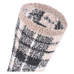 Herren Kuschelsocken Apollo Uni Karos - 11