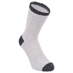 Herren Kuschelsocken Apollo Uni Karos - 10