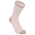 Herren Kuschelsocken Apollo Uni Karos - 9