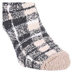 Herren Kuschelsocken Apollo Uni Karos - 15