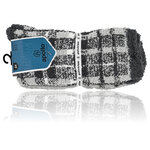 Herren Kuschelsocken Apollo Uni Karos - 13