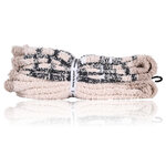 Herren Kuschelsocken Apollo Uni Karos - 12