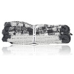 Herren Kuschelsocken Apollo Uni Karos - 8