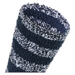 Herren Kuschelsocken Apollo Uni Ringel - 10
