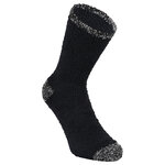 Herren Kuschelsocken Apollo Uni Ringel - 5
