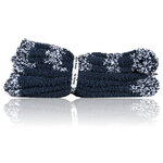 Herren Kuschelsocken Apollo Uni Ringel - 12