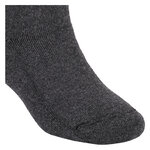 Thermo Kinder-Stiefelsocken Apollo grau-mix - 9