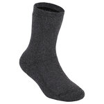 Thermo Kinder-Stiefelsocken Apollo grau-mix - 5
