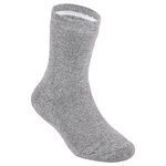 Thermo Kinder-Stiefelsocken Apollo grau-mix - 2