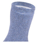 Thermo Kinder-Stiefelsocken Apollo blau-mix - 7