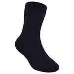 Thermo Kinder-Stiefelsocken Apollo blau-mix - 6