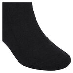 Thermo Kinder-Stiefelsocken Apollo schwarz - 8