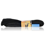 Dicke Outdoor Wollsocken Merino Made in Germany schwarz - 6