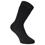 Dicke Outdoor Stiefel-Socken Merino Made in Germany anthrazit - 8