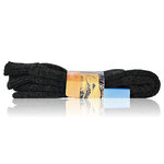 Dicke Outdoor Stiefel-Socken Merino Made in Germany anthrazit - 9