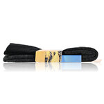 Outdoor Merino Wollsocken Made in Germany schwarz - 8