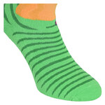 ABS Kinder-Socken Traktor-Landwirtschafts-Motive Vollfrottee Polsterung - 21