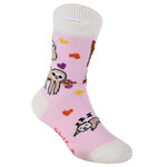 Kindersocken Faultier Spaß - 16