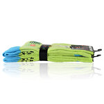 Motivsocken Faultier - 3