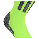 Trekking-Socken Coolmax neon-grün - 4