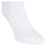 Herren-Tennissocken Feature-Rich Camp David weiß - 4