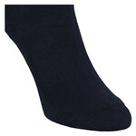 Herren-Tennissocken Feature-Rich Camp David rot-marine - 6