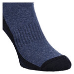Sneakersocken camano Pro Tex Function marine-blau - 6