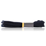 Sneakersocken camano Pro Tex Function marine-blau - 5