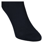 Luxus-Business-Socken merzerisiert camano marine-navy-blau - 7
