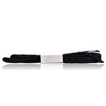 Damensocken ohne Gummidruck CA-SOFT Camano marine-navy-blau - 9