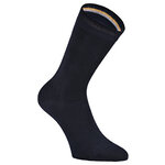 Damensocken ohne Gummidruck CA-SOFT Camano marine-navy-blau - 7