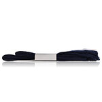 Damensocken seidenweich Camano navy-marine-blau - 9