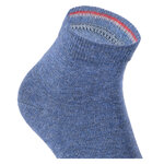 Kurzsocken Camano Classics marine-jeansblau-mix - 6