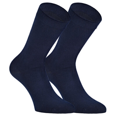 Butterweiche Camano Damensocken silky touch seidenweich