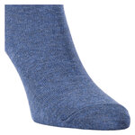 Kurzsocken Camano Classics marine-jeansblau-mix - 7
