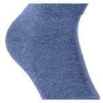 Kurzsocken Camano Classics marine-jeansblau-mix - 3