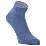 Kurzsocken Camano Classics marine-jeansblau-mix - 8