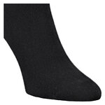 Kurzsocken Camano Classics schwarz - 5