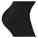 Kurzsocken Camano Classics schwarz - 7