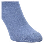 Sneakersocken Camano Classics marine-jeansblau-mix - 6