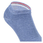 Sneakersocken Camano Classics marine-jeansblau-mix - 3