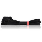 Kurzsocken Camano Classics schwarz - 4