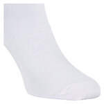 Sneakersocken Camano Classics weiß - 3