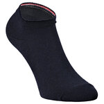 Sneakersocken Camano Classics marine-jeansblau-mix - 4