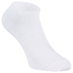 Sneakersocken Camano Classics weiß - 6