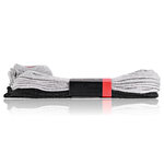 Sneakersocken Camano Classics anthrazit-grau-mix - 7