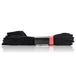 Sneakersocken Camano Classics schwarz - 5